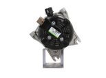 BV PSH 885556150050 für Ford