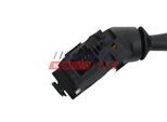 FAST Blinkerschalter ft82024 für Ford