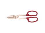 KS TOOLS Hand-Blechschere 9629015