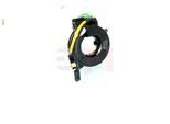 GH gh793001 für MITSUBISHI