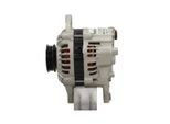 BV PSH Generator 145525080360 für Ford MAZDA MITSUBISHI KIA