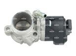 NRF AGR-Ventil 48771 für Mercedes