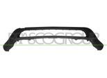 PRASCO Spoiler me7001801 vorne für Mercedes