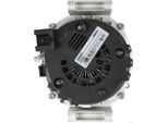 HERTH+BUSS ELPARTS Generator 32440753 für Mercedes