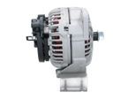BV PSH 556506110010 für MAN VM