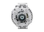 BV PSH Generator 555551220340 für Chrysler Mercedes