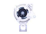 BV PSH 195967130050 für TOYOTA