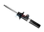 JAPKO Stoßdämpfer mj01141 Vorderachse links für MINI