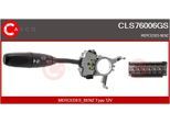 CASCO Lenkstockschalter cls76006gs für Mercedes