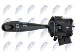NTY Lenkstockschalter epehy002 für KIA
