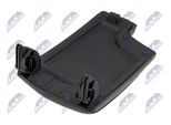 NTY Armlehne ezcbm159 für BMW