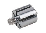 KS TOOLS Rotor, Ratschenschrauber 5151150r009p