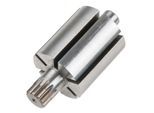 KS TOOLS Rotor, Ratschenschrauber 5151095r008p