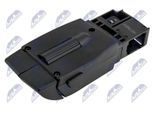 NTY Lenkstockschalter epere053 für DACIA