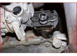 KS TOOLS Ölfilterschlüssel 7005008