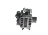 BOSCH Generator 1986a01248 für Skoda
