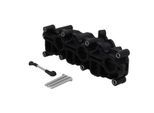 KAMOKA Saugrohrmodul 7180054 für VAG