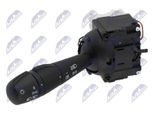 NTY Lenkstockschalter epere065 für RENAULT