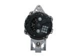BV PSH 235523061620