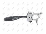 ABAKUS Lenkstockschalter 13504038 links für Mercedes VW