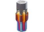 KS TOOLS Gewindebohrer, Lambdasonde 1502543