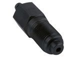 KS TOOLS Adapter, Kompressionsdruckprüfer 150168010