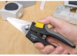 HAZET schere 2158