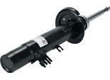 SACHS Stoßdämpfer 350699 für Peugeot Citroën