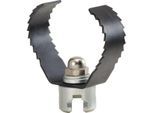 KS TOOLS Gabelschneidkopf 9002350