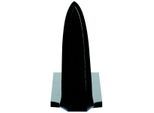 KS TOOLS Klinge, Ziehmesser (Scheibendemontage) 1402293