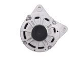 WALKER Generator wal02644 für VW