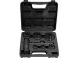 KS TOOLS Schneideisen 3310620