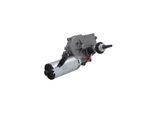KAMOKA Wischermotor 3100085 hinten für VAG