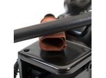 ARNOTT Kompressor, Druckluftanlage p3302 für Audi