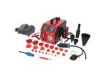 KS TOOLS Ölnebelgerät 5501470