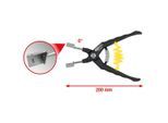 KS TOOLS Zange, Relais 1151307