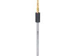 KS TOOLS Stufenbohrer 1521024