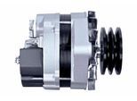 HELLA 8el015643611 für RENAULT