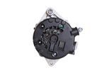WALKER Generator wal01411 für HYUNDAI
