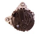 WALKER Generator wal02003 für Audi