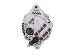 WALKER Generator wal00358 für Opel GM MITSUBISHI Suzuki