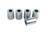 KS TOOLS Hülse, Steckschlüsseleinsatz (Radschraube) 7001484
