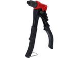 KS TOOLS Blindnietzange 1509851