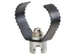 KS TOOLS Gabelschneidkopf 9002250