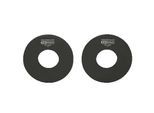 KS TOOLS Unterlegscheibe, Abzieher 4604892