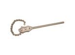 KS TOOLS Rohrzange 9631717