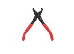 KS TOOLS Zange, Schlauchschelle 1150907