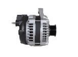 WALKER Generator wal02058 für JAGUAR Ford