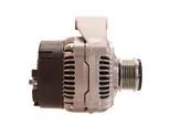 WALKER Generator wal01373 für Mercedes