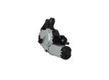 KAMOKA Wischermotor 3100042 hinten für VAG